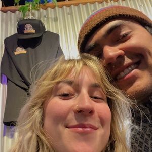 Meet your Posher, Kara